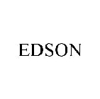 EDSON
