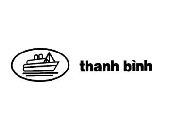 THANH BINH