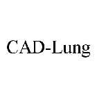 CAD-LUNG