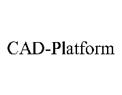 CAD-PLATFORM