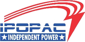 IPOPAC INDEPENDENT POWER