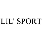 LIL' SPORT