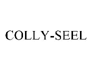 COLLY-SEEL