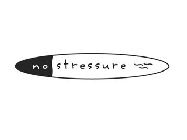 NO STRESSURE