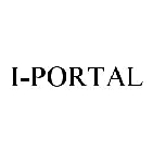 I-PORTAL