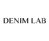 DENIM LAB