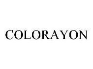 COLORAYON