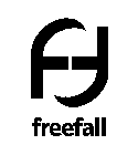 FF FREEFALL