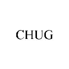 CHUG