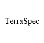 TERRASPEC