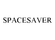 SPACESAVER