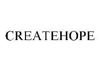 CREATEHOPE