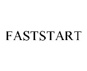 FASTSTART