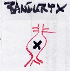 BANEURYX