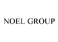 NOEL GROUP