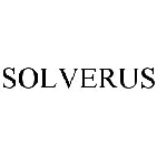 SOLVERUS