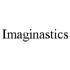 IMAGINASTICS