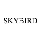 SKYBIRD