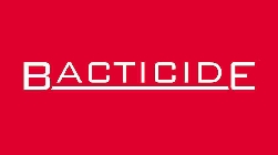 BACTICIDE