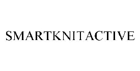 SMARTKNITACTIVE