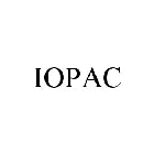 IOPAC