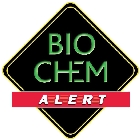 BIO CHEM ALERT