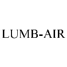 LUMB-AIR