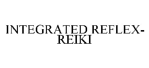 INTEGRATED REFLEX-REIKI