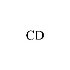 CD