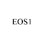 EOS1