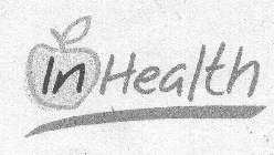 INHEALTH