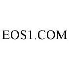 EOS1.COM