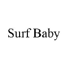 SURF BABY