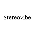 STEREOVIBE