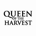 QUEEN OF THE HARVEST