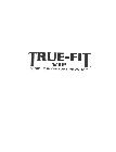 Image for trademark with serial number 78332015