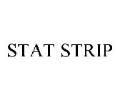 STAT STRIP