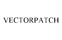 VECTORPATCH