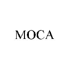 MOCA