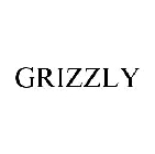 GRIZZLY