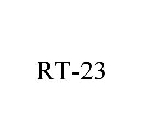 RT-23