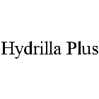 HYDRILLA PLUS