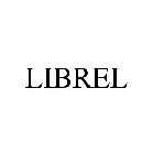 LIBREL