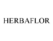 HERBAFLOR