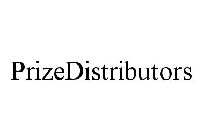 PRIZEDISTRIBUTORS