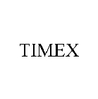 TIMEX