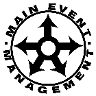 MAIN EVENT MANAGEMENT