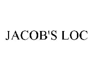 JACOB'S LOC