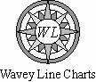 WAVEY LINE CHARTS