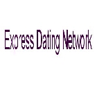 EXPRESS DATING NETWORK